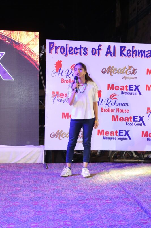 WhatsApp Image 2024 02 21 at 6.31.19 PM 1 1 533x800 1