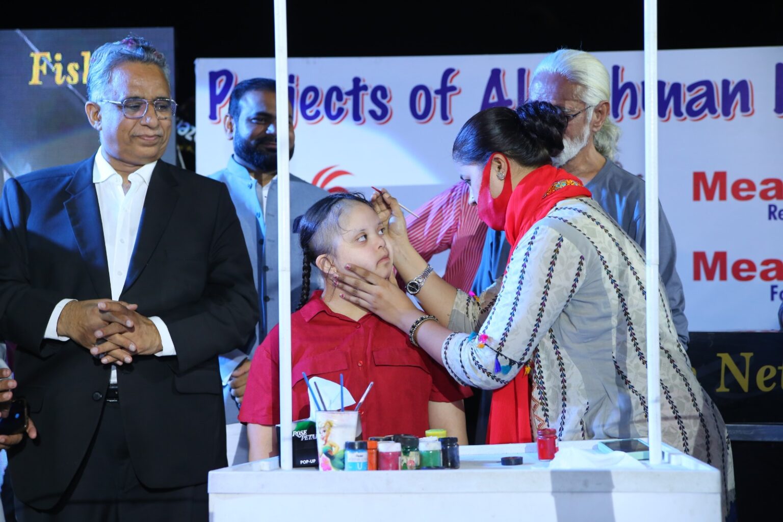 WhatsApp Image 2024 02 21 at 6.31.19 PM 2 1536x1023 1