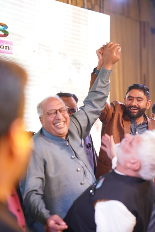 WhatsApp Image 2024 02 22 at 1.33.29 PM 1 534x800 1