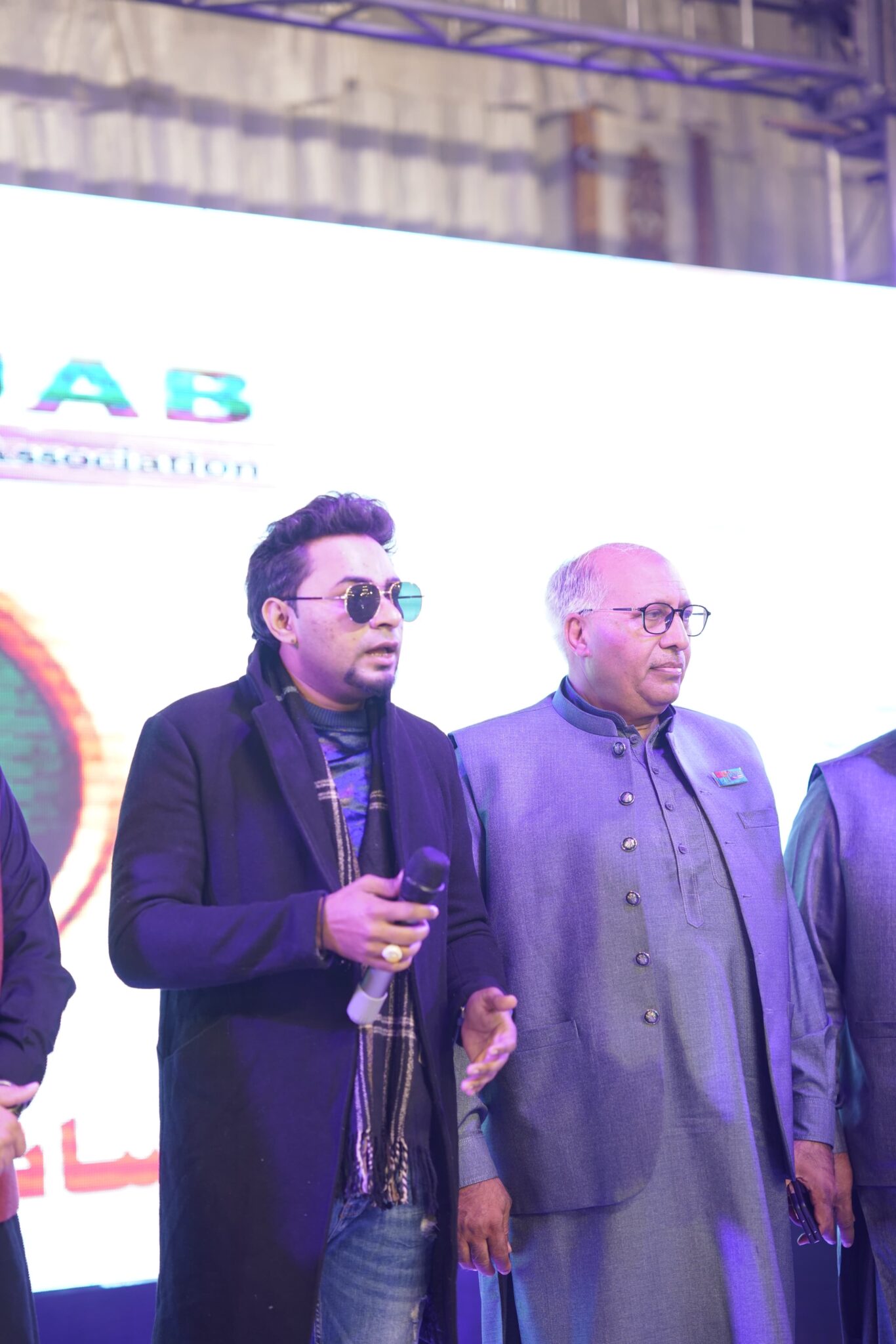 WhatsApp Image 2024 02 22 at 1.33.29 PM 1366x2048 1