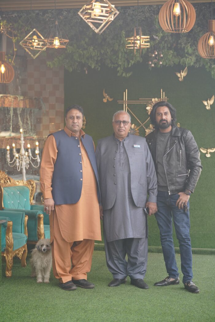 WhatsApp Image 2024 02 22 at 1.33.30 PM 1 700x1049 1