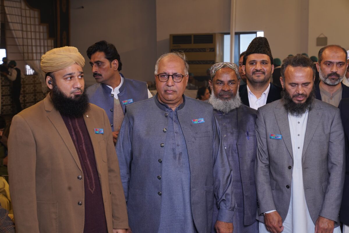 WhatsApp Image 2024 02 22 at 1.33.31 PM 2 1199x800 1