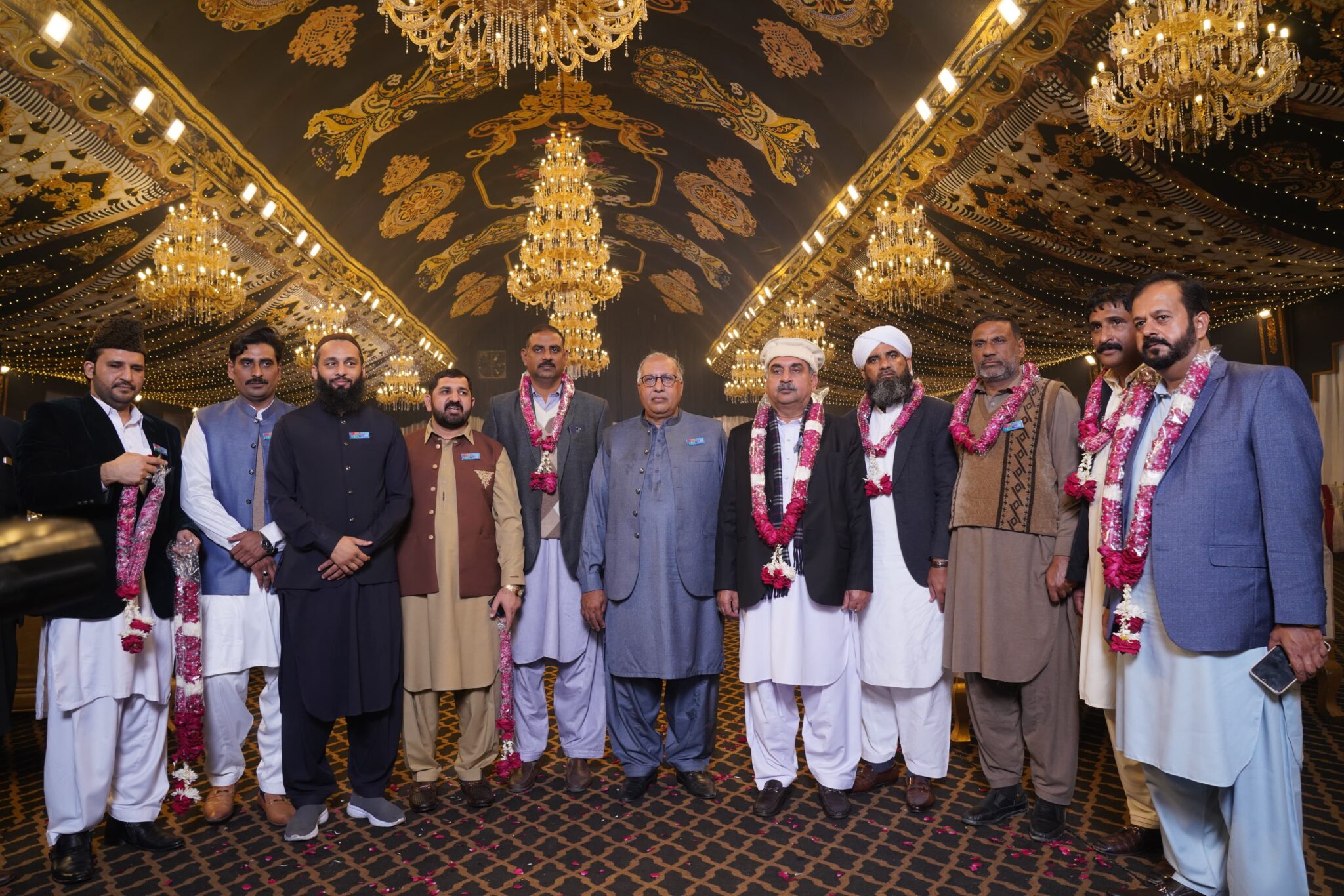 WhatsApp Image 2024 02 22 at 1.33.31 PM 2048x1366 1