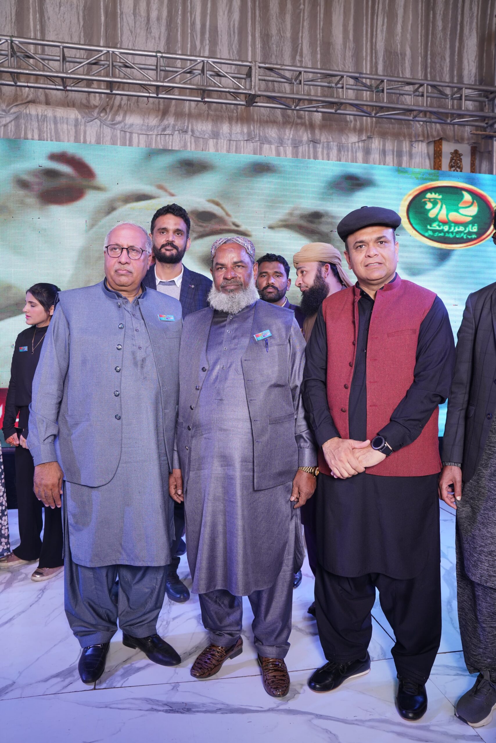 WhatsApp Image 2024 02 22 at 1.33.33 PM scaled 1