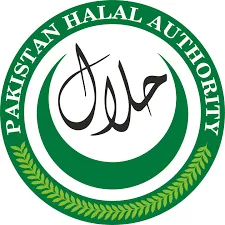 halal