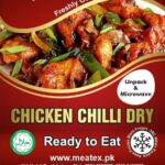 Chicken-Chilli-Dry-MeatEx