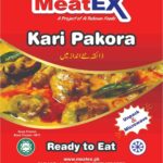 Chicken-Kari-Pakora-MeatEx