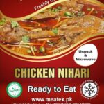 Chicken-Nihari-MeatEx