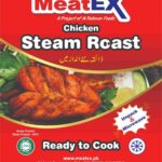 Chicken-Steam-Roast