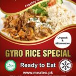 Gyro-Rice-Special-MeatEx