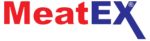 MeatEx
