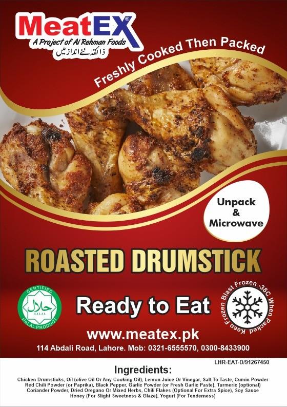 Roasted-Drum-Stick-MeatEx